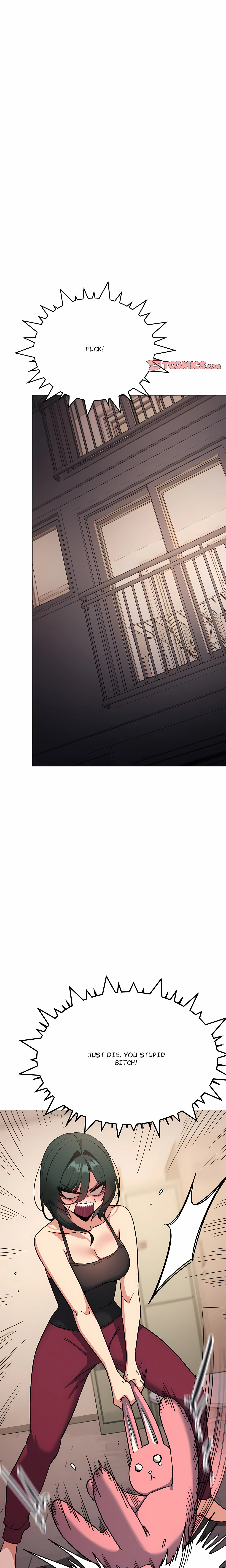 Chapter 75, page 23