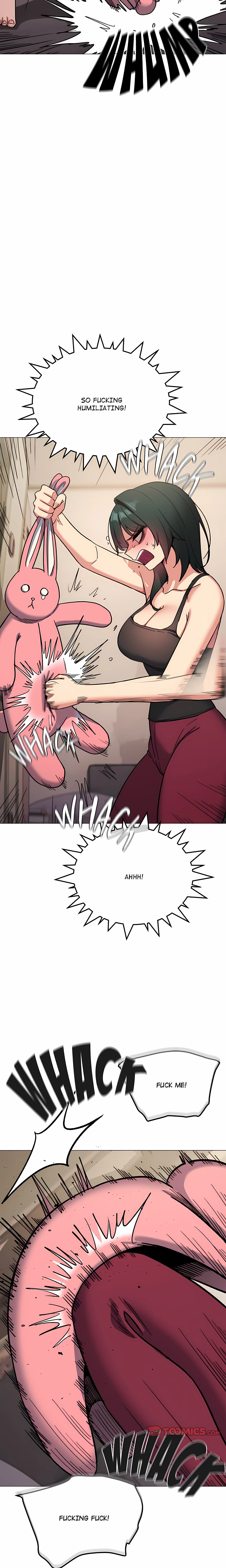 Chapter 75, page 24
