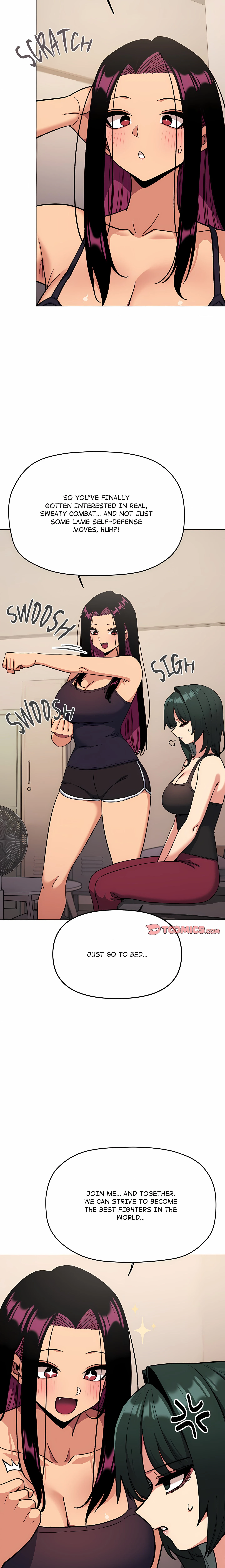 Chapter 75, page 26