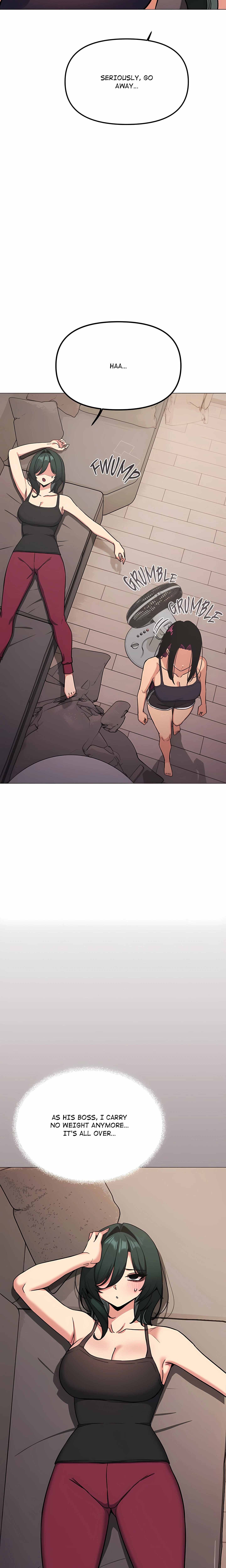 Chapter 75, page 27