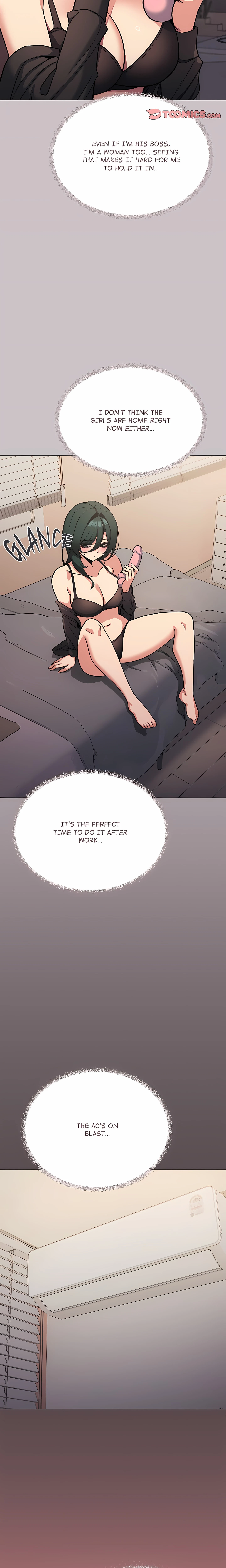 Chapter 75, page 3