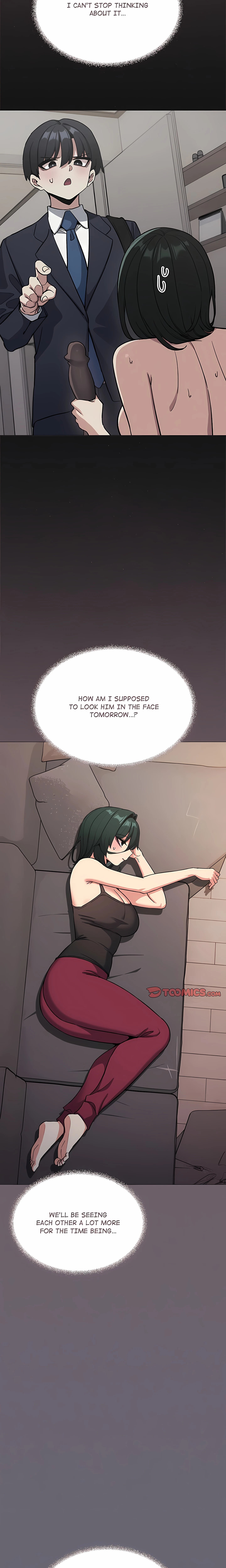 Chapter 75, page 31