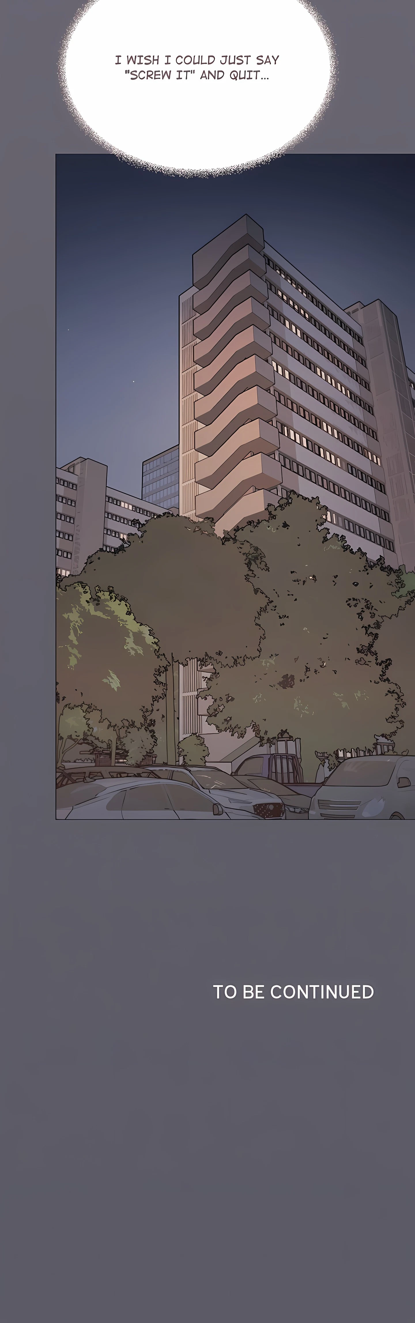 Chapter 75, page 32
