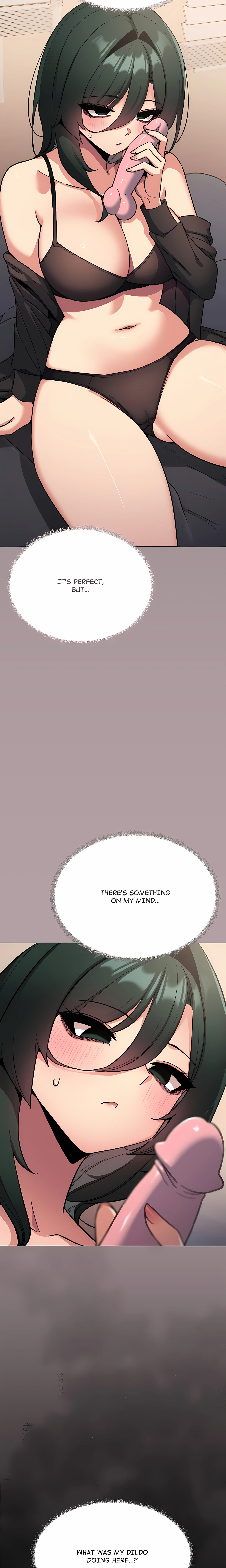 Chapter 75, page 5