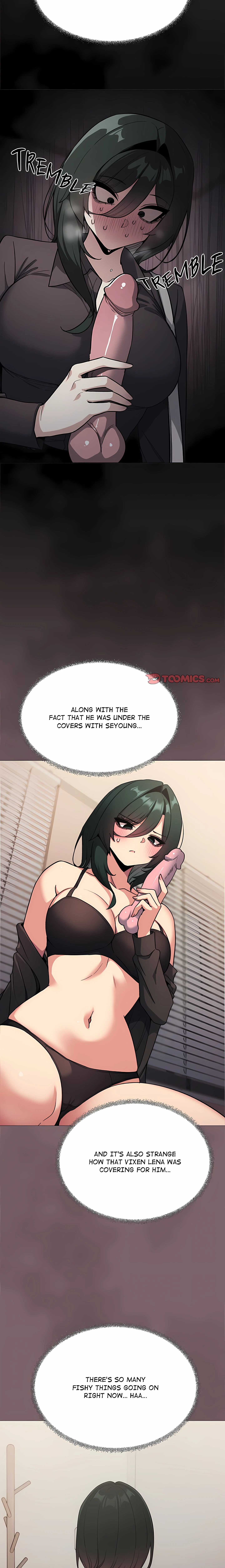 Chapter 75, page 6
