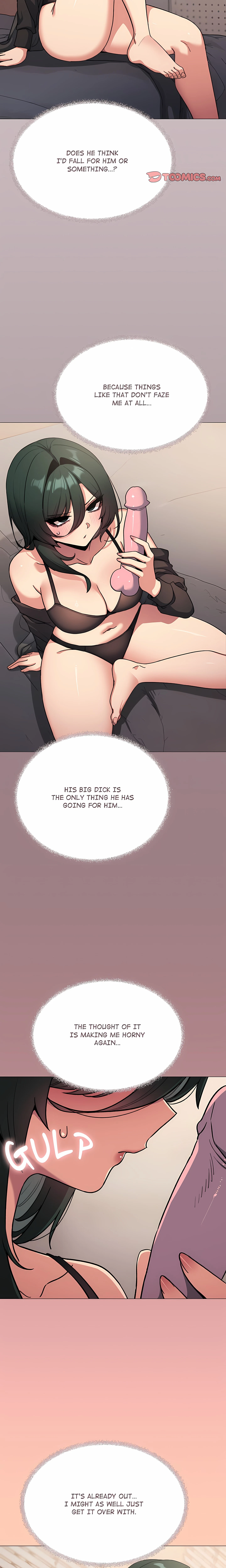 Chapter 75, page 8