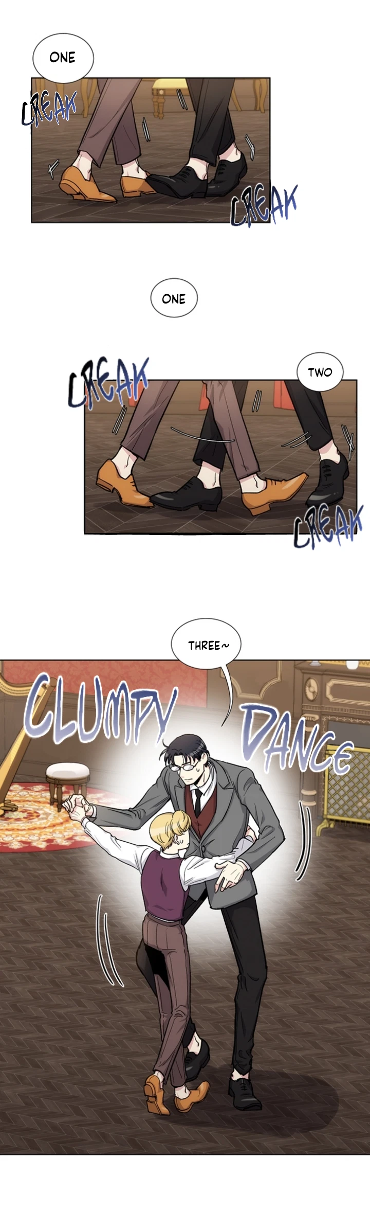Chapter 34, page 10