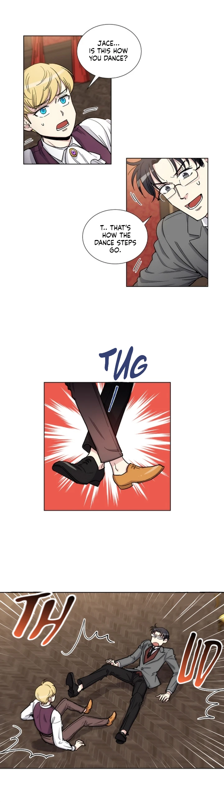 Chapter 34, page 11
