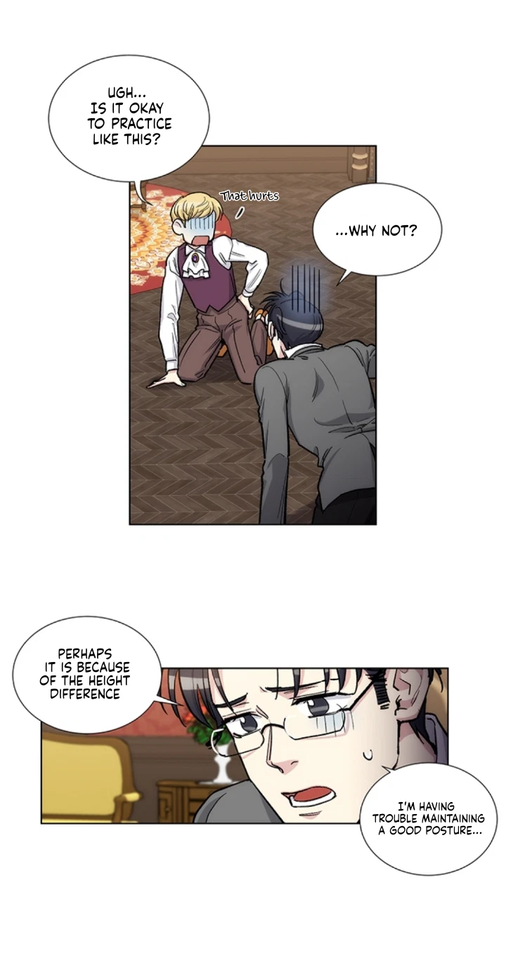 Chapter 34, page 12