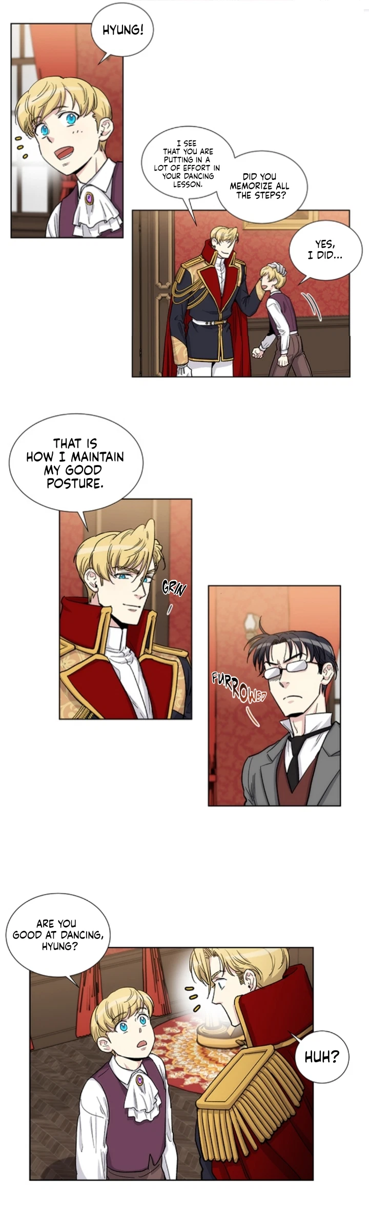 Chapter 34, page 14
