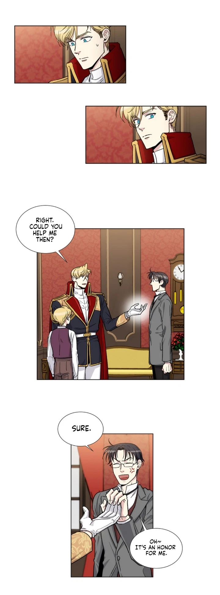 Chapter 34, page 16