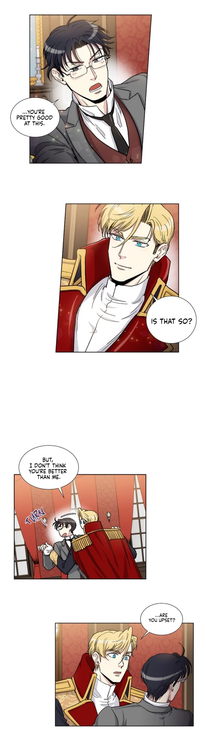 Chapter 34, page 18