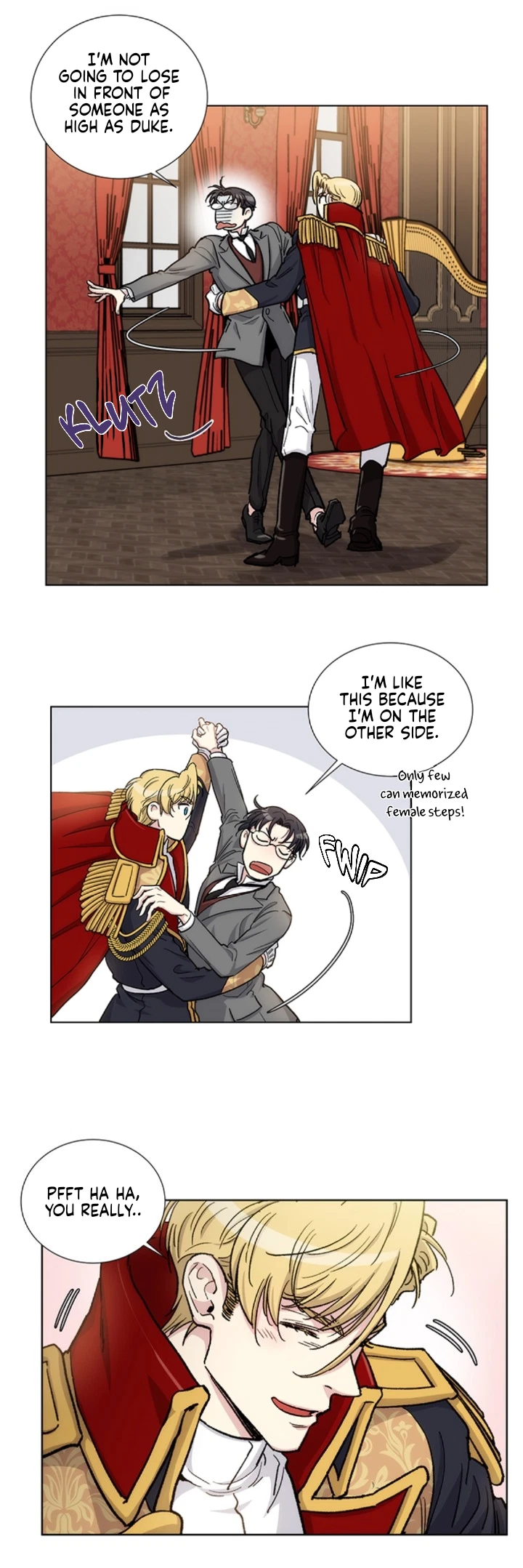 Chapter 34, page 19