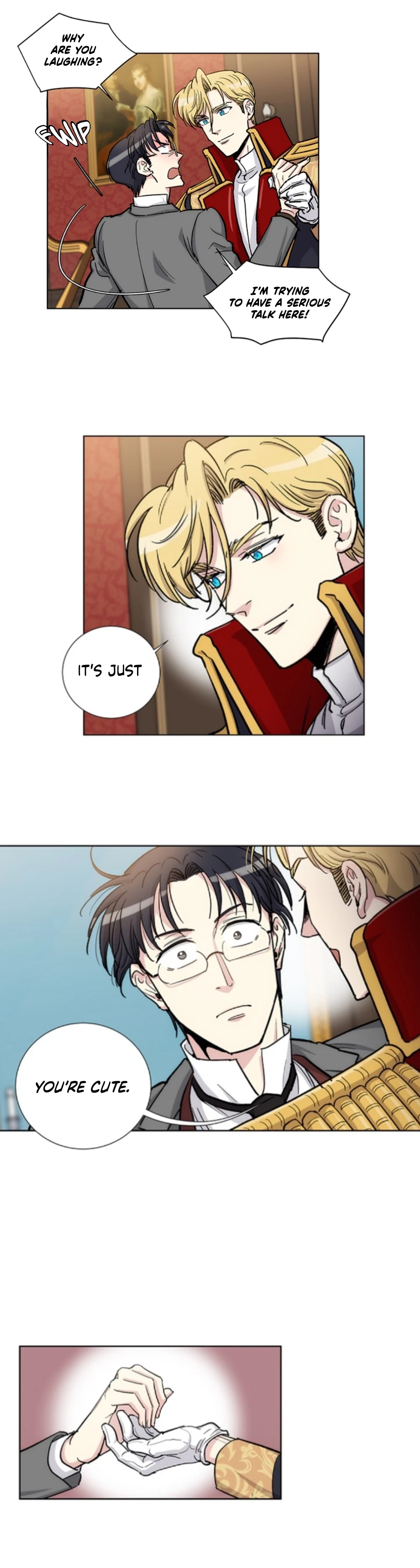 Chapter 34, page 20