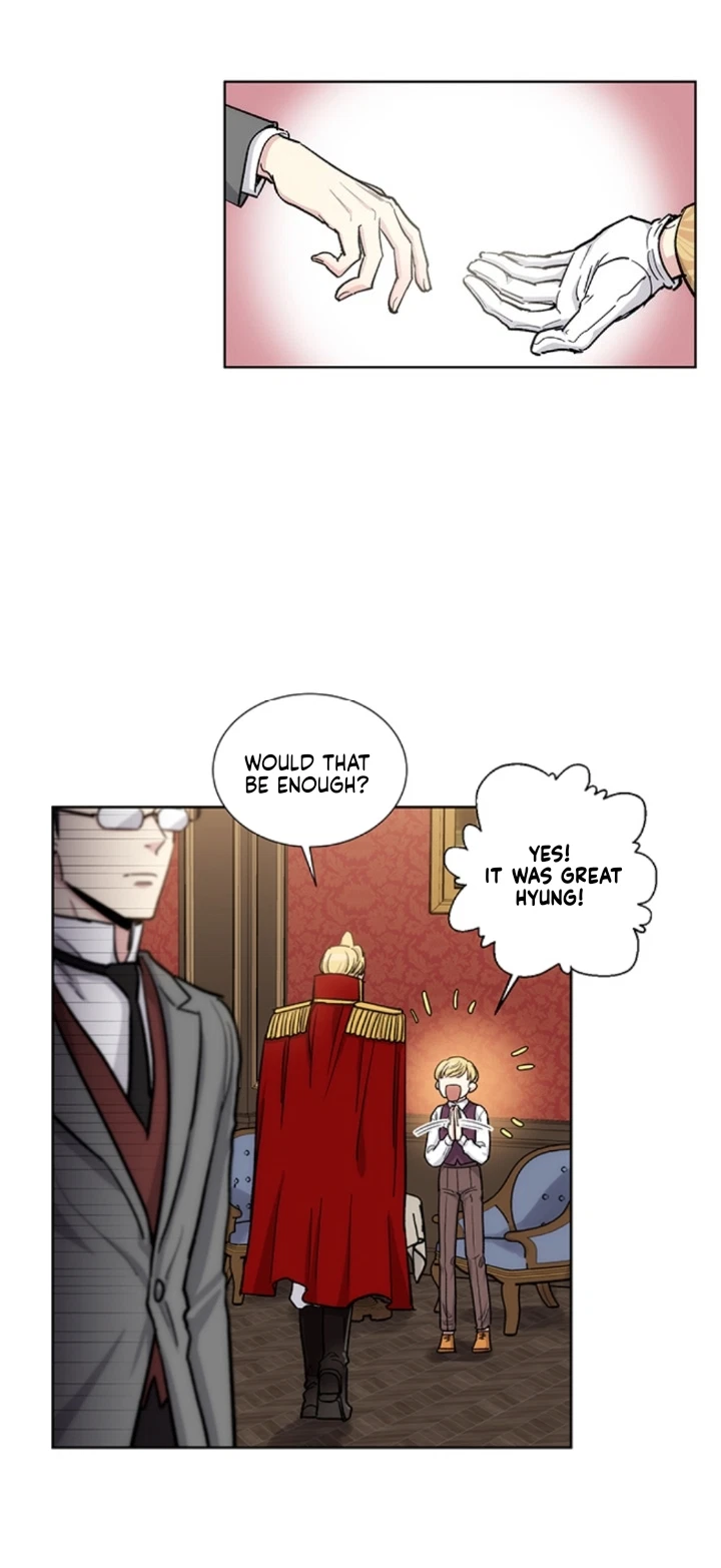 Chapter 34, page 21