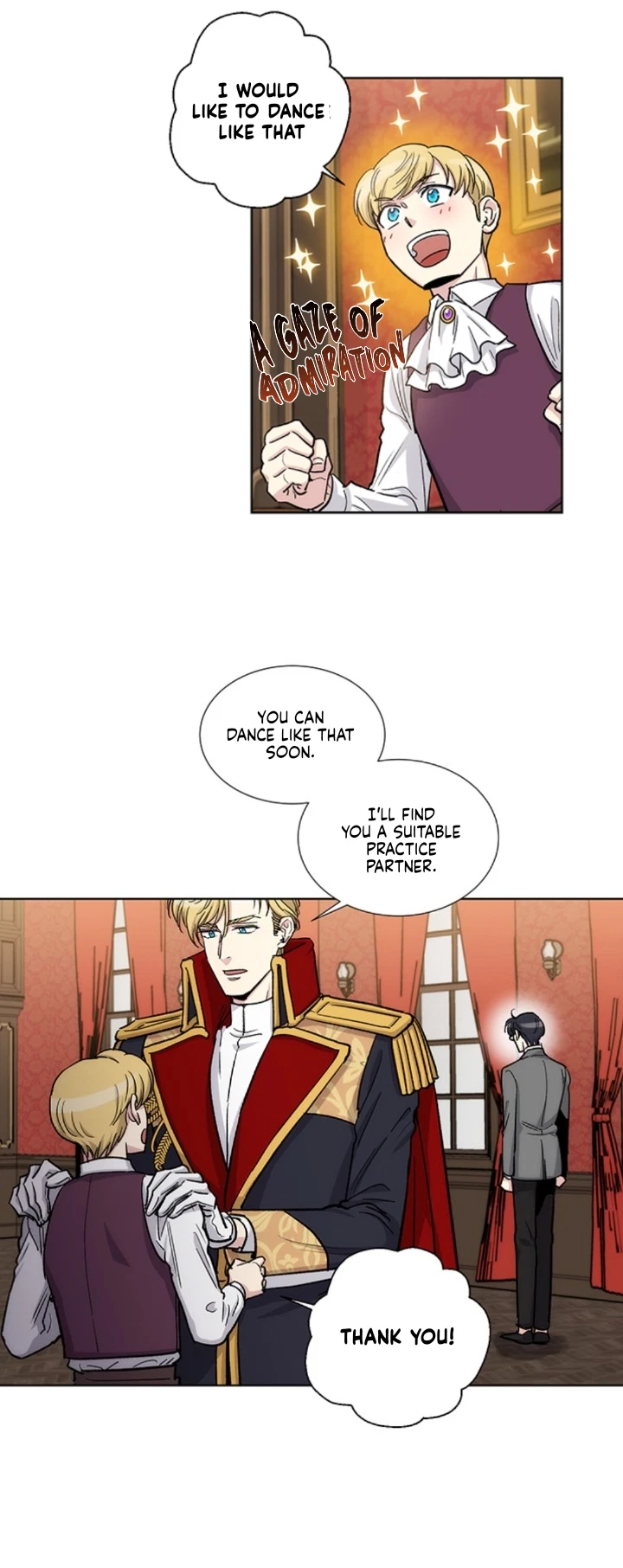 Chapter 34, page 22