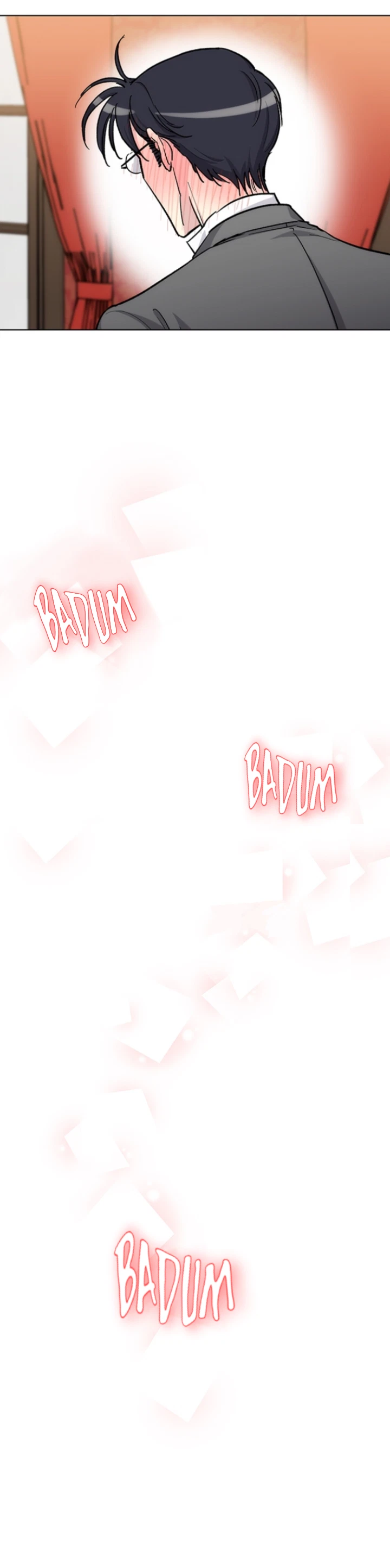 Chapter 34, page 23