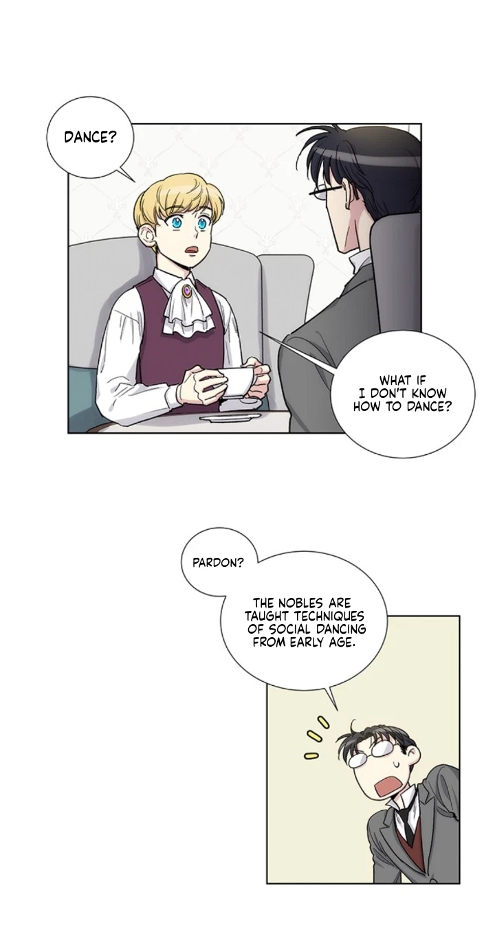 Chapter 34, page 5