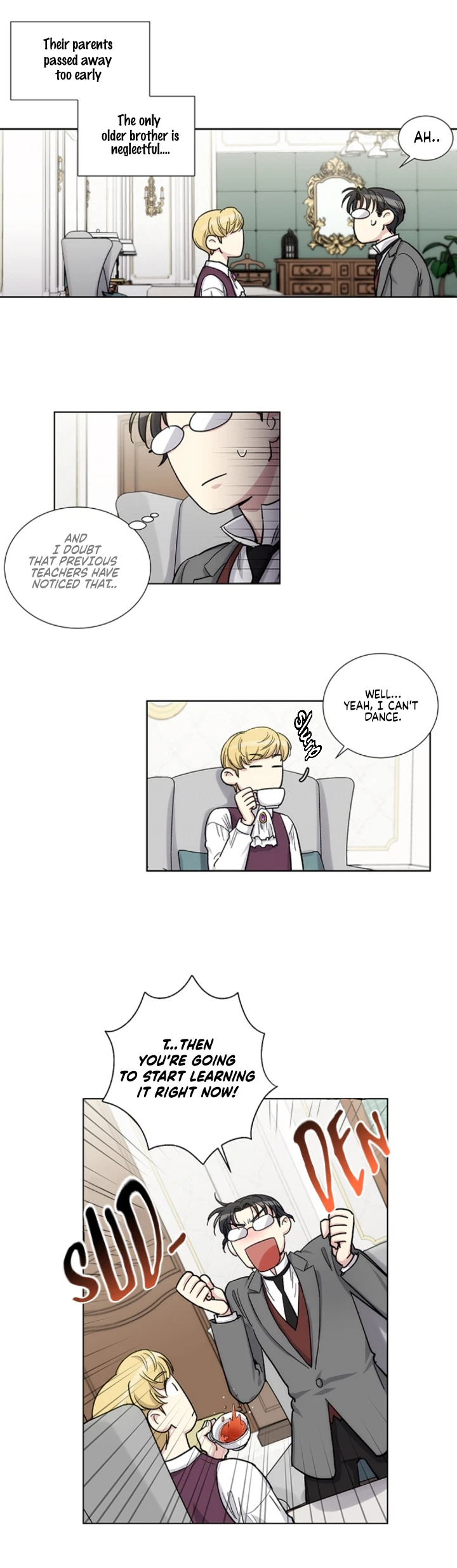 Chapter 34, page 6