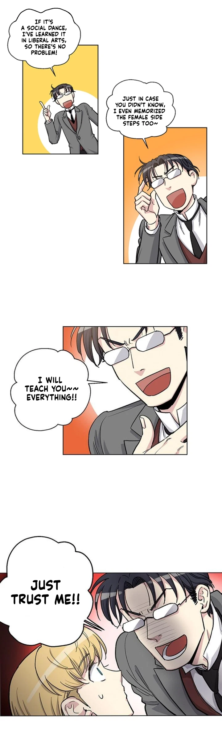 Chapter 34, page 7