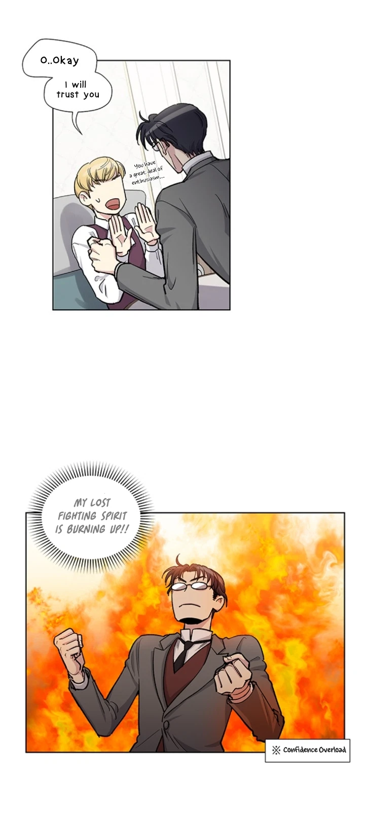 Chapter 34, page 8