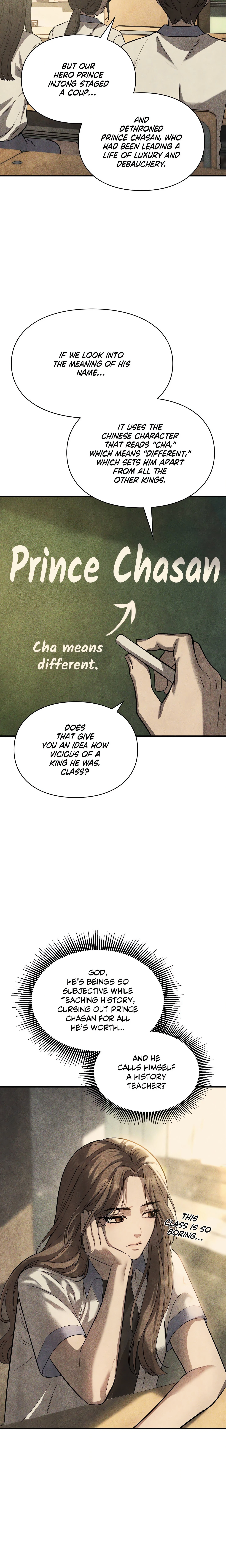 Chapter 3, page 11