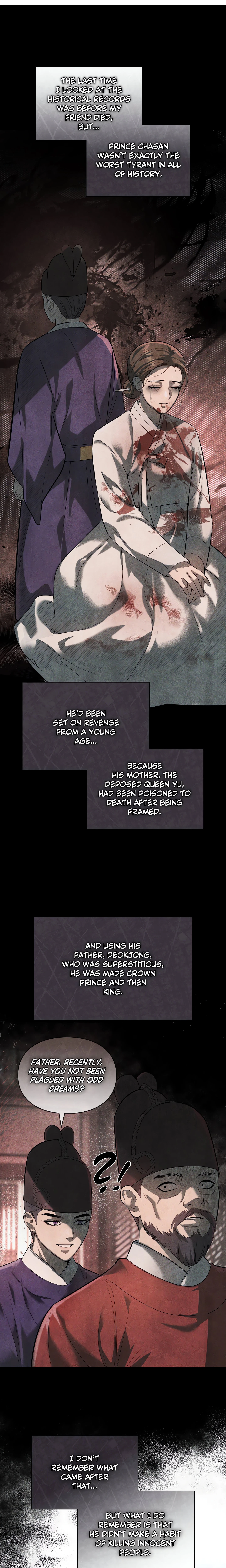 Chapter 3, page 12
