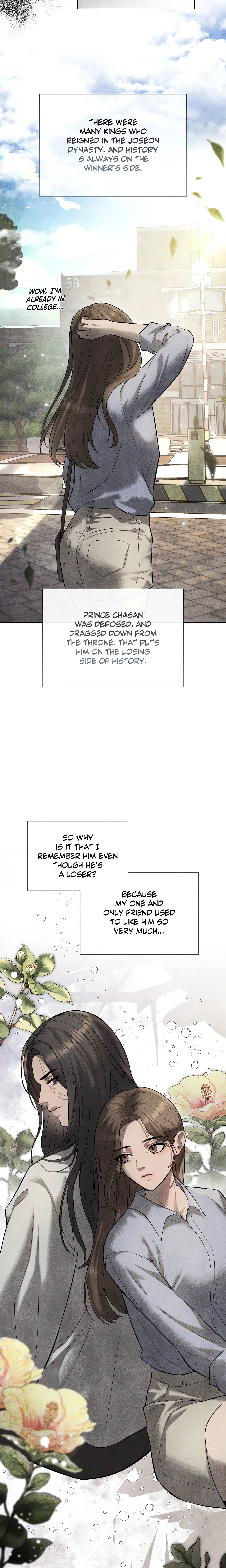Chapter 3, page 13