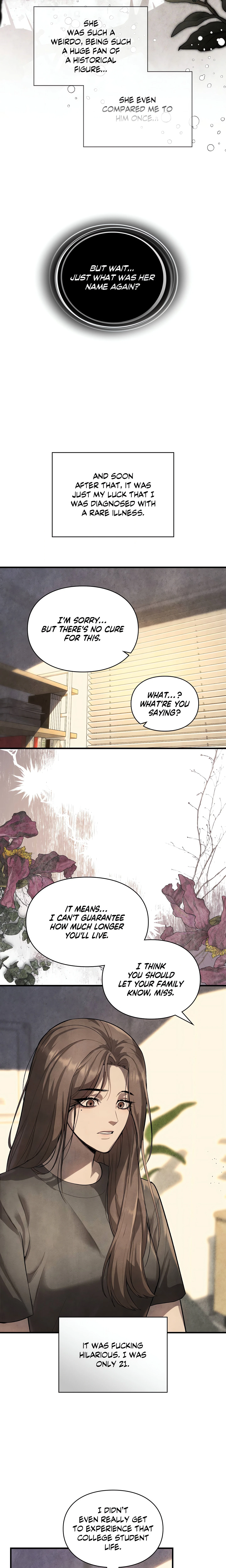 Chapter 3, page 14