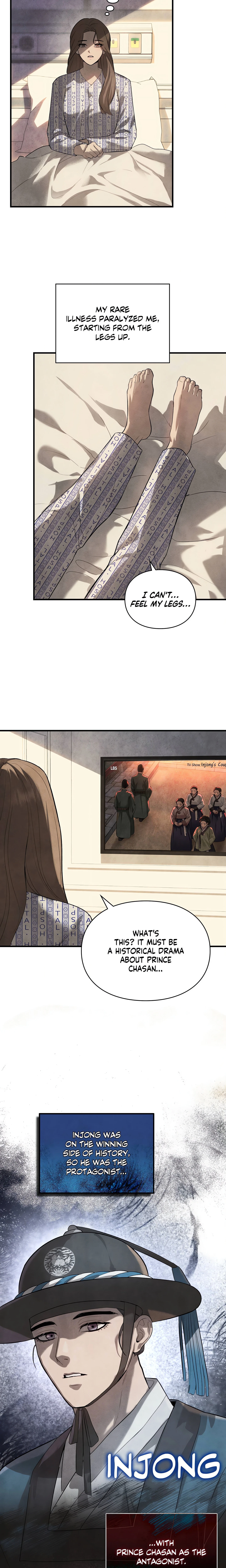 Chapter 3, page 15