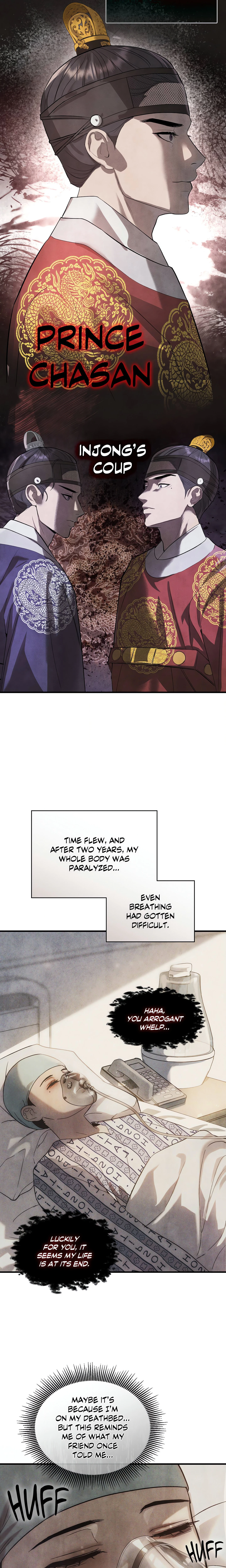 Chapter 3, page 16