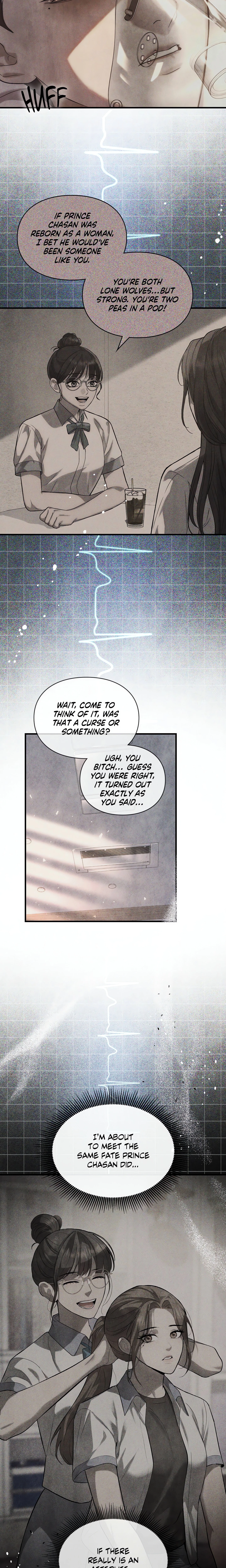 Chapter 3, page 17