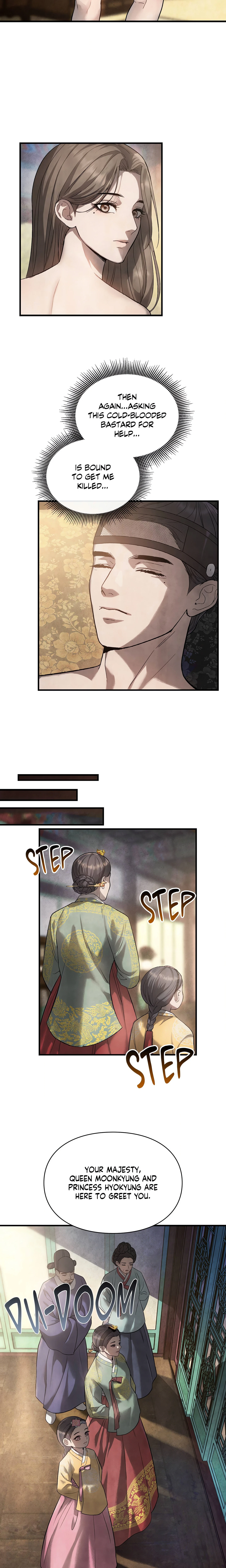 Chapter 3, page 20