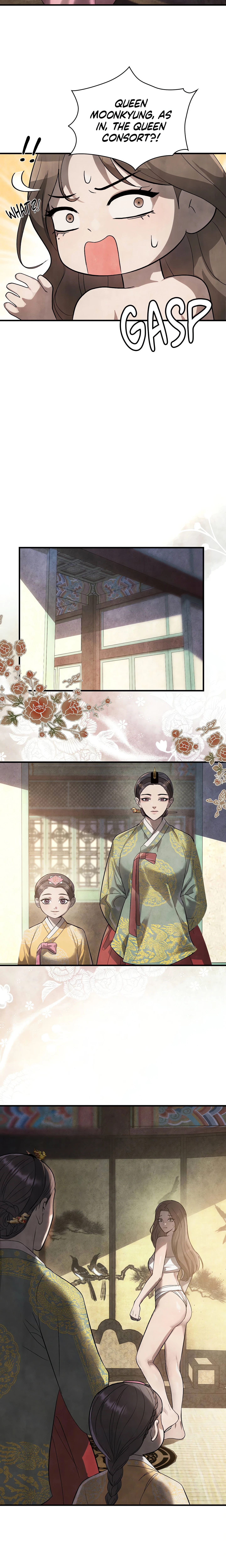 Chapter 3, page 21