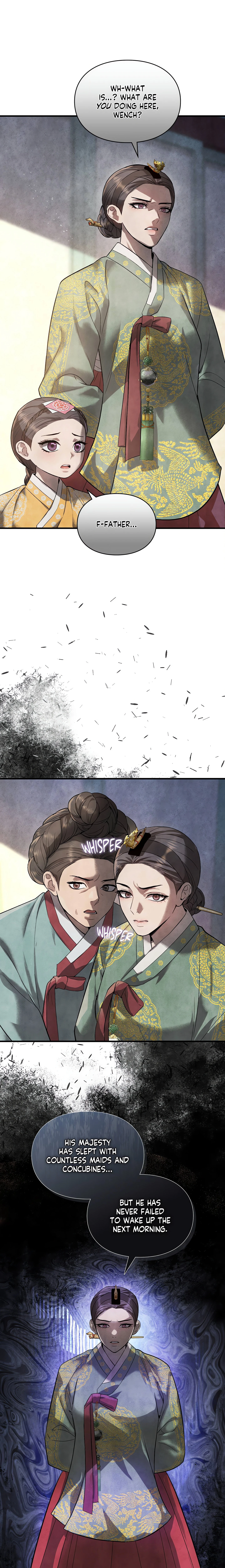 Chapter 3, page 22