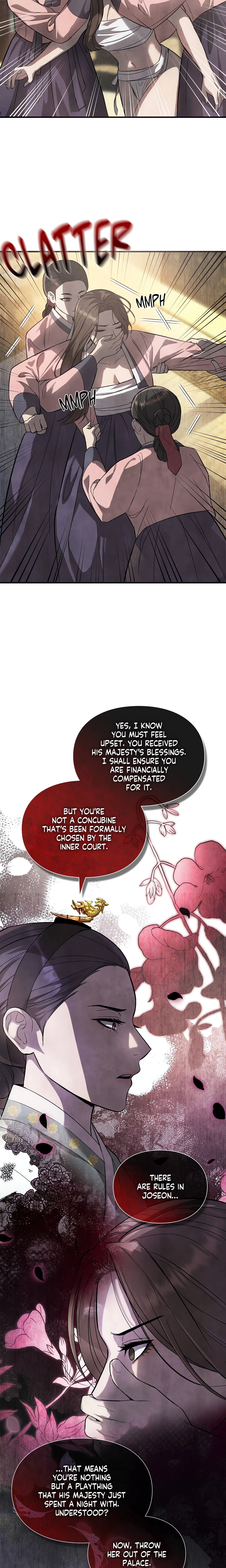 Chapter 3, page 24