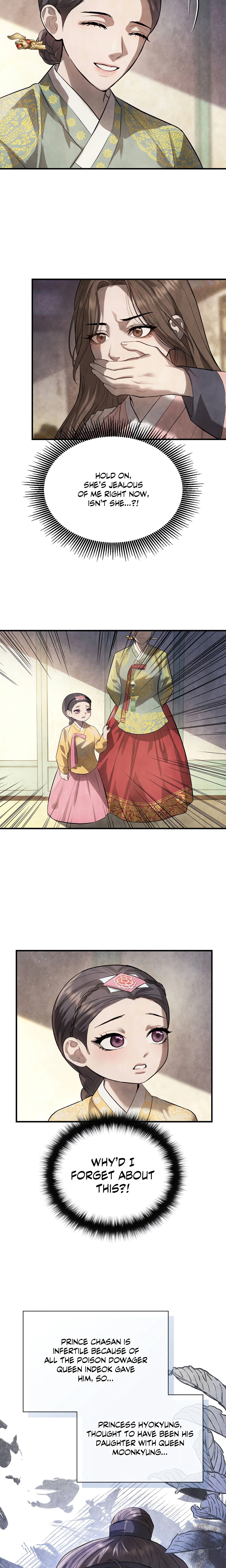 Chapter 3, page 26