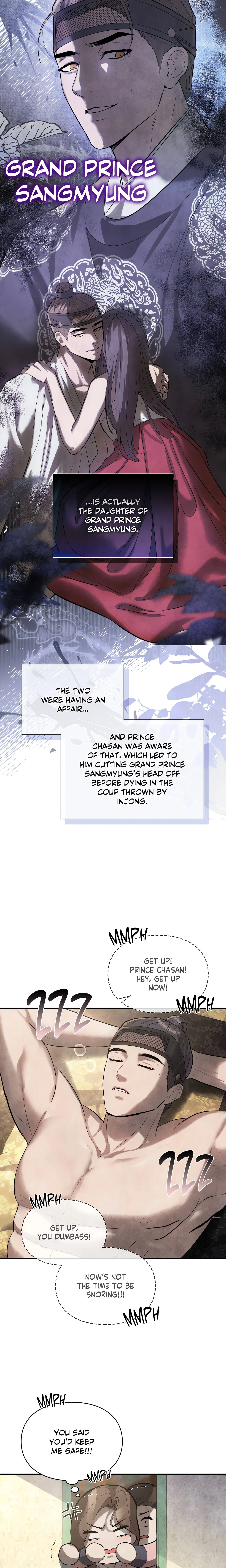 Chapter 3, page 27