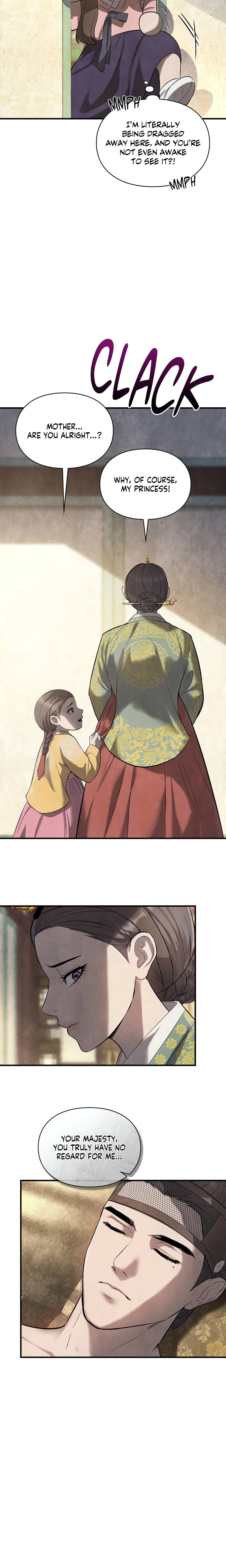 Chapter 3, page 28