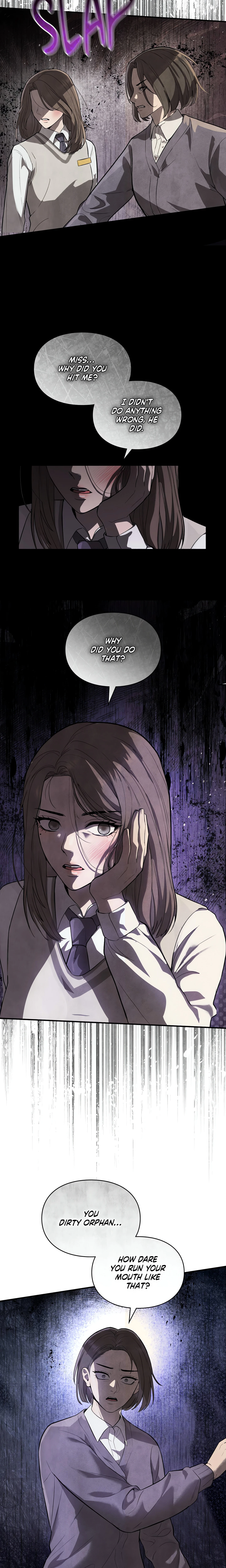 Chapter 3, page 6
