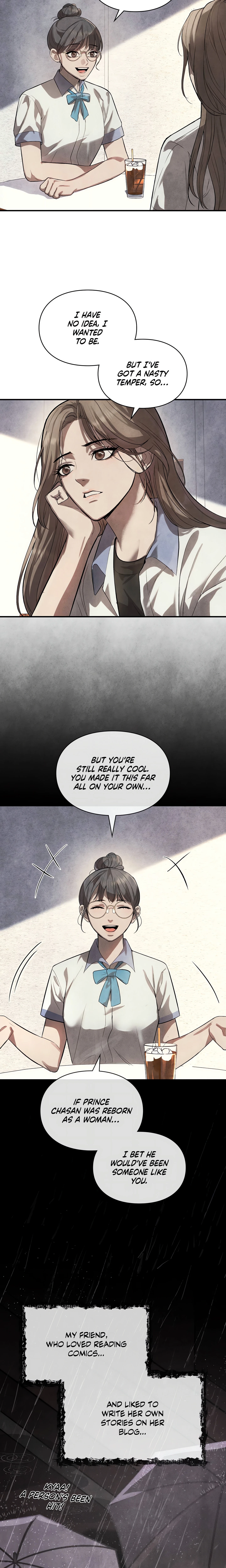 Chapter 3, page 8