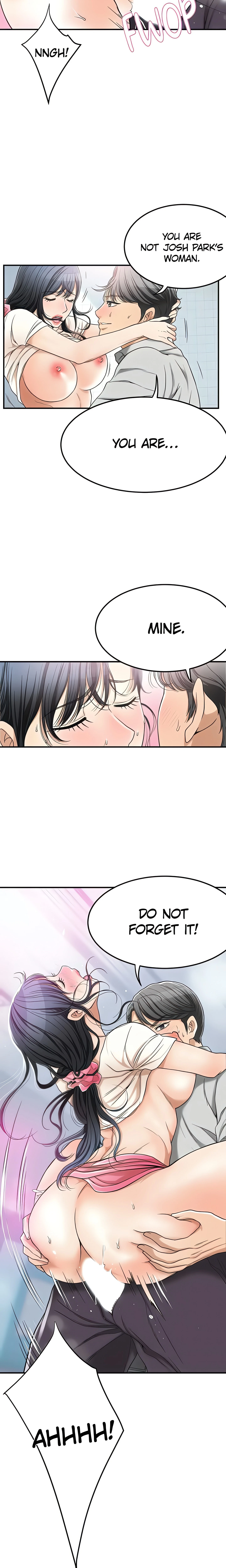 Chapter 28, page 11