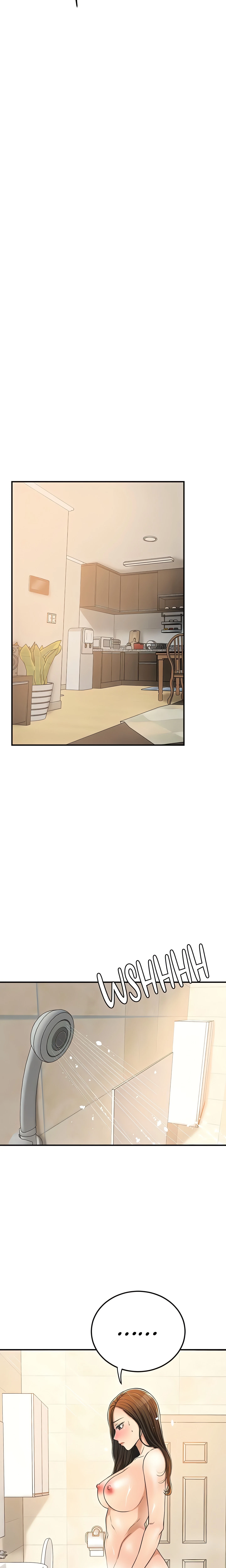 Chapter 28, page 12