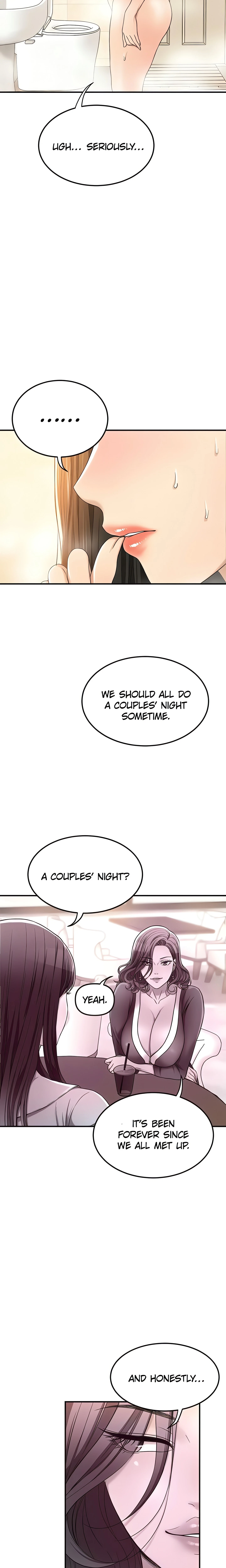 Chapter 28, page 13