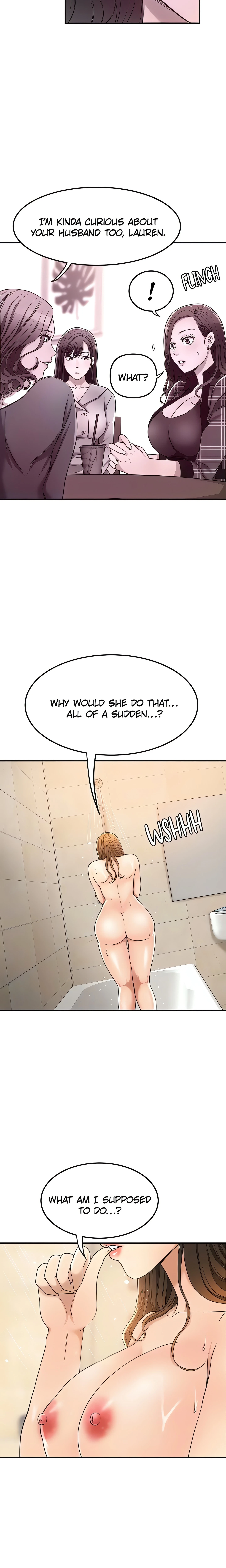 Chapter 28, page 14