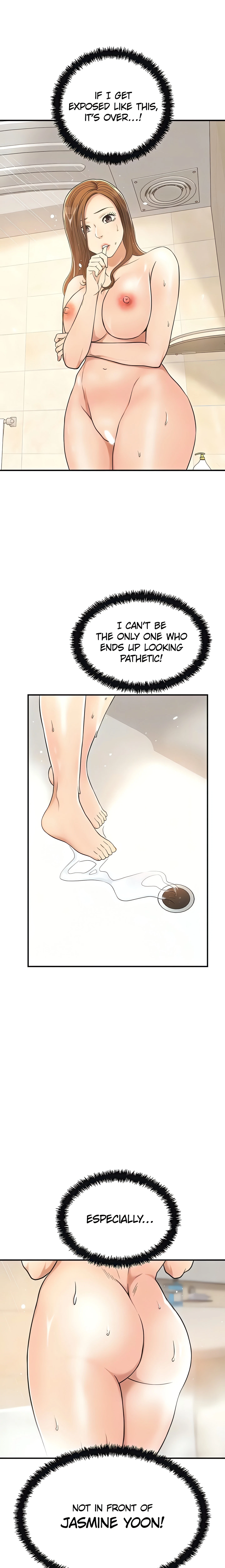 Chapter 28, page 15