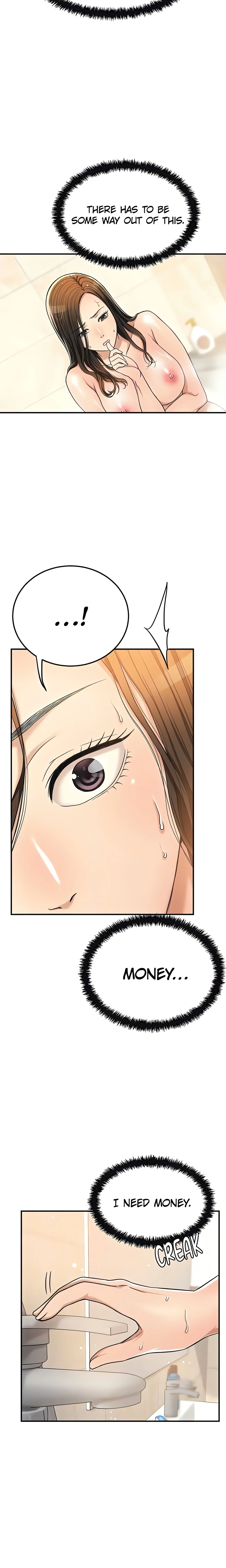 Chapter 28, page 16