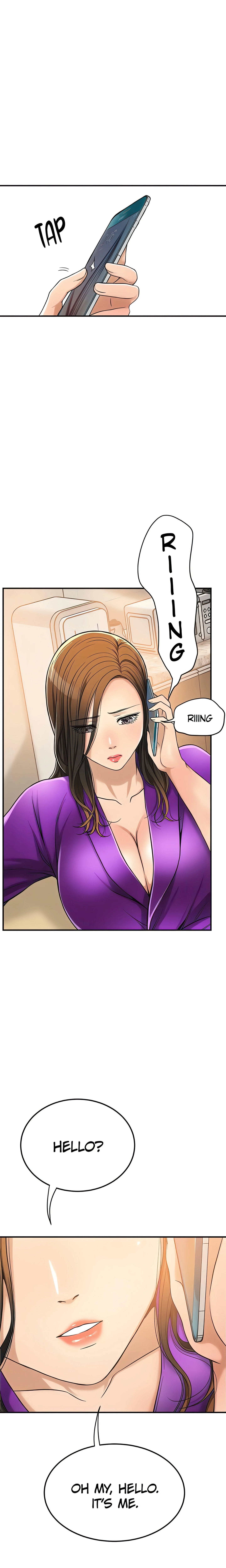 Chapter 28, page 20