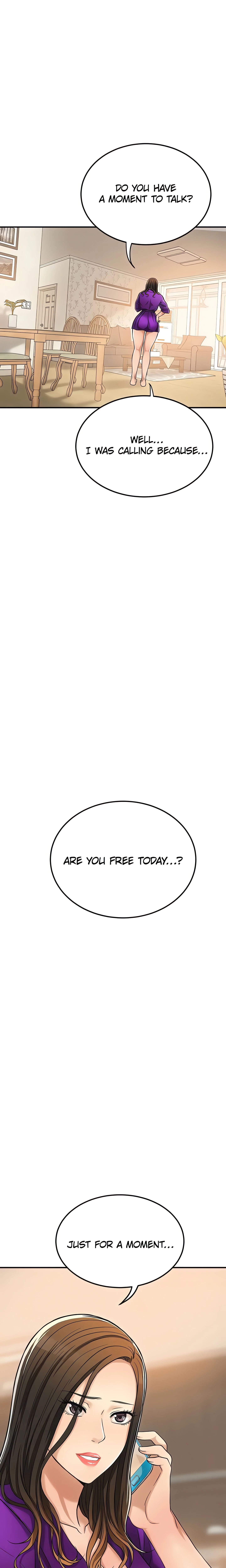 Chapter 28, page 21