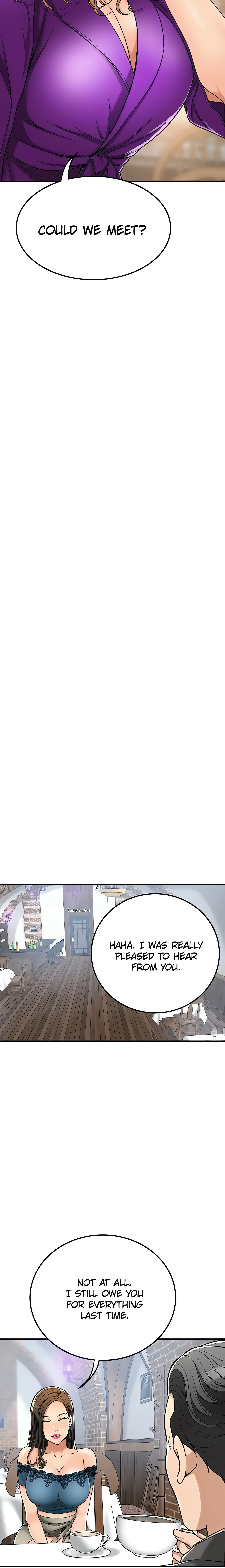 Chapter 28, page 22